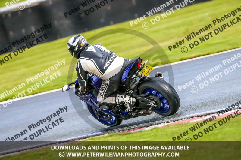 Oulton Park 14th March 2020;PJ Motorsport Photography 2020;anglesey;brands hatch;cadwell park;croft;donington park;enduro digital images;event digital images;eventdigitalimages;mallory;no limits;oulton park;peter wileman photography;racing digital images;silverstone;snetterton;trackday digital images;trackday photos;vmcc banbury run;welsh 2 day enduro